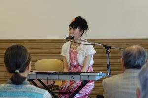 DSC02968_!